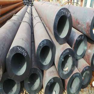 宝应5310高压锅炉管