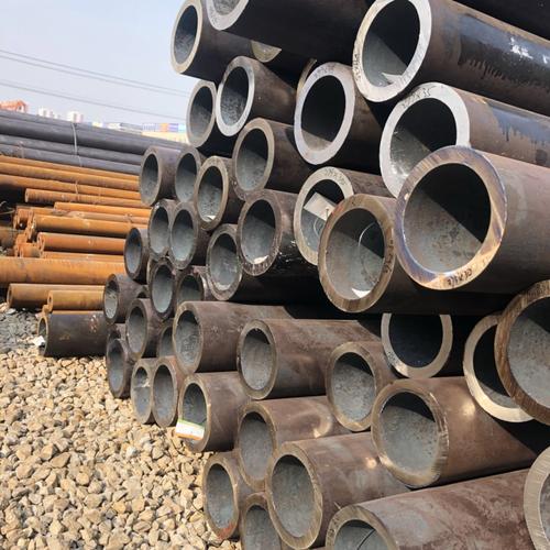 宝应3087无缝钢管